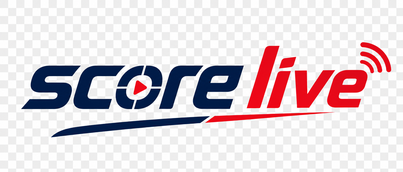 Score Live